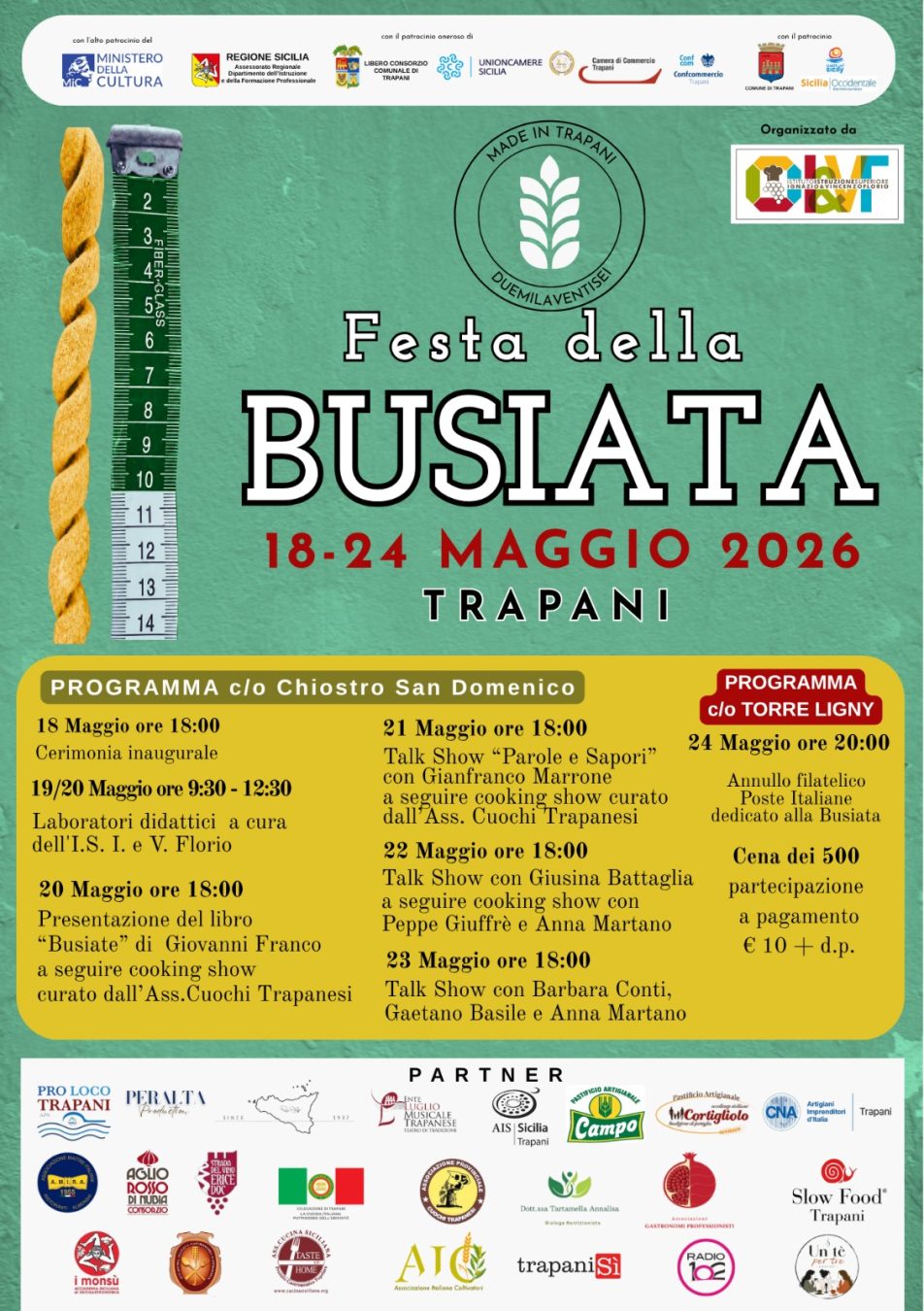 festa-della-busiata-2026